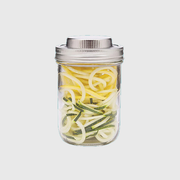 Spiralizer