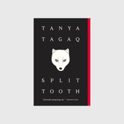 Split Tooth
