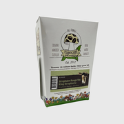 Red-Wine Stropharia (1kg Mushroom Kit)