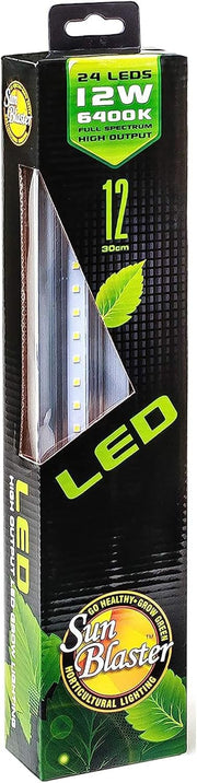 Sunblaster LED Light Strip