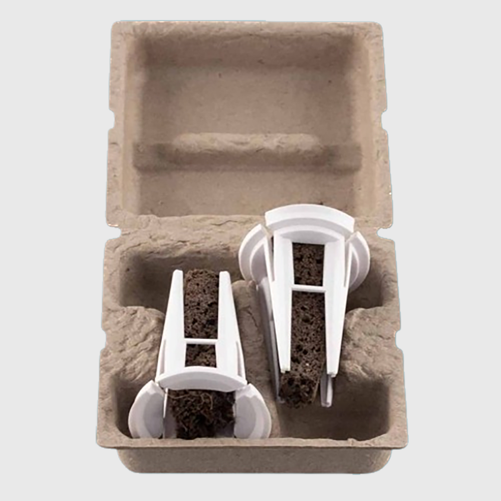 Substrate Support - Official Vegehome