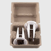 Substrate Support - Official Vegehome
