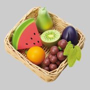 Fruity Basket  (Market Baskets)  TL8291