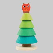 Stacking Fir Tree  (TL8460)