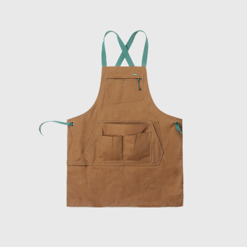 Gardening apron
