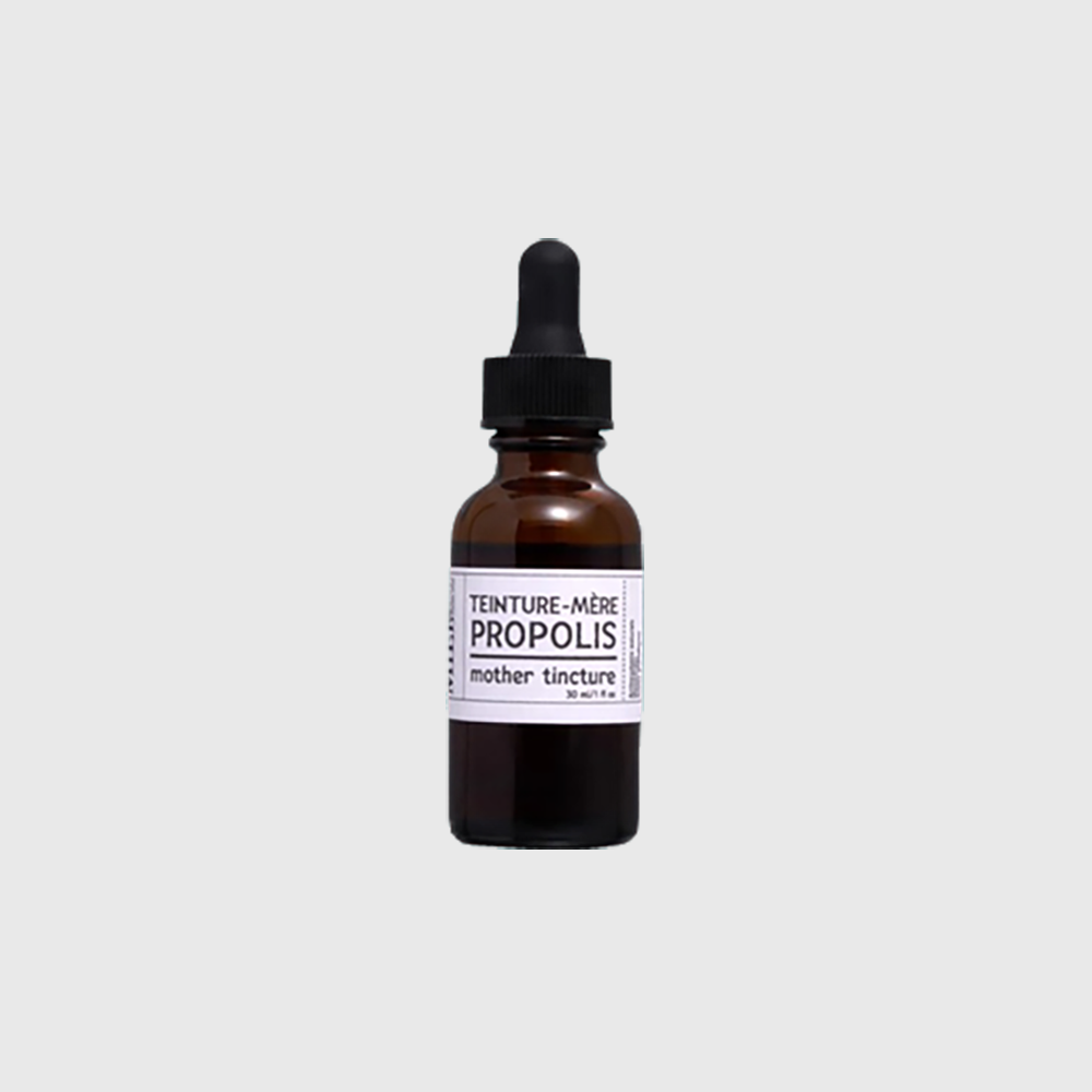 Propolis mother tincture 30 mL