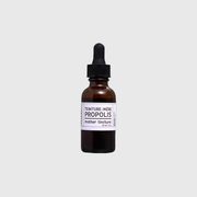 Propolis mother tincture 30 mL