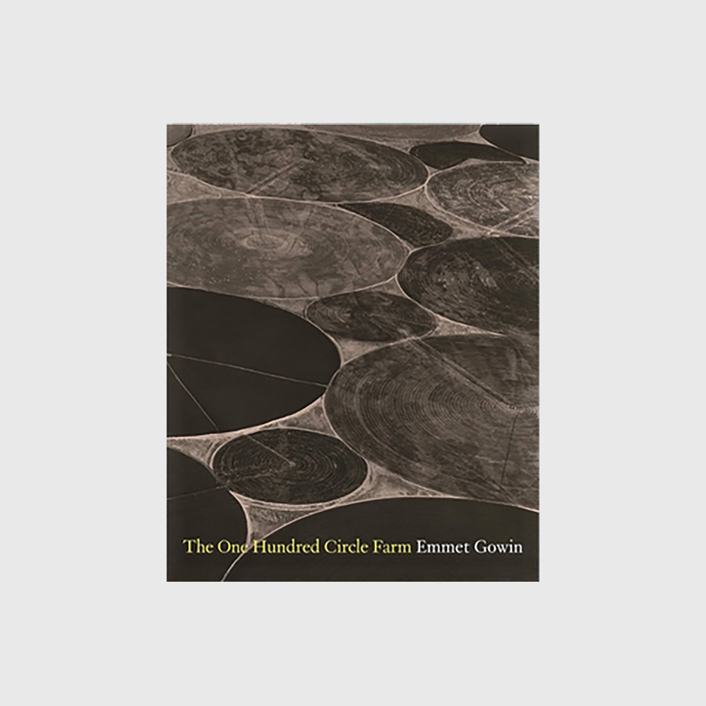 The One Hundred Circle Farm