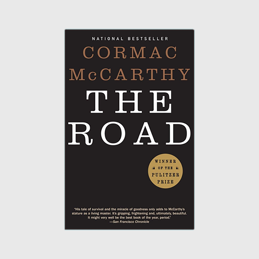 The Road