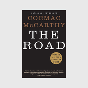The Road