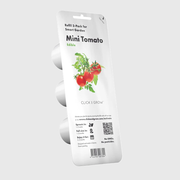 Cherry Tomato Pods