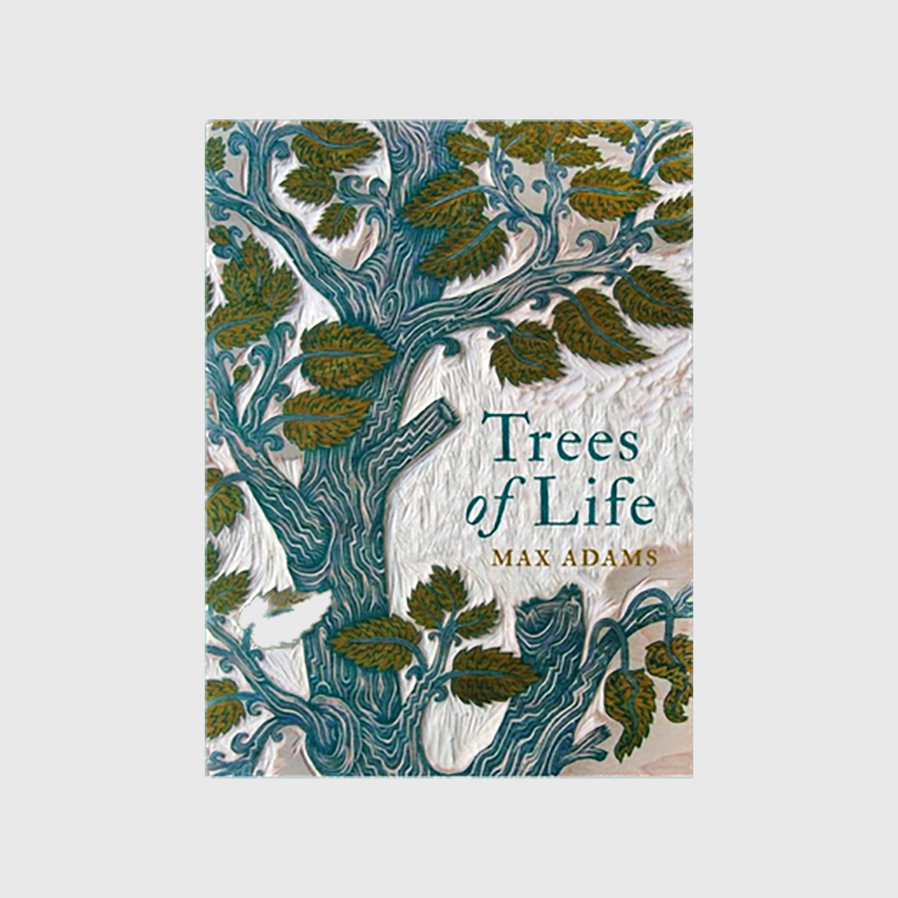 Trees of Life