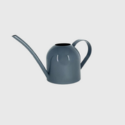 Arrosoir 450 mL gris