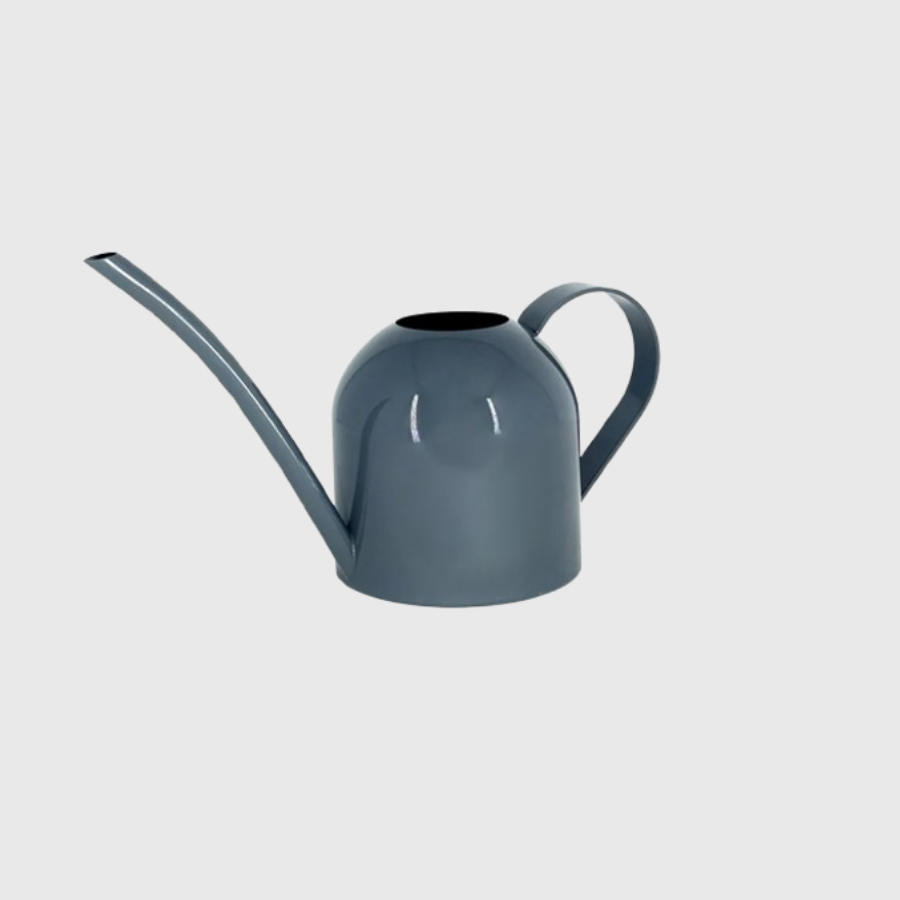 Arrosoir 450 mL gris