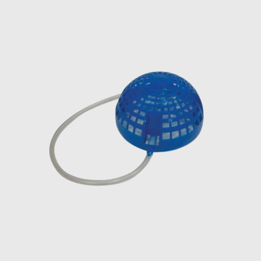 AutoPot Air Dome - dome pour aérier les racines