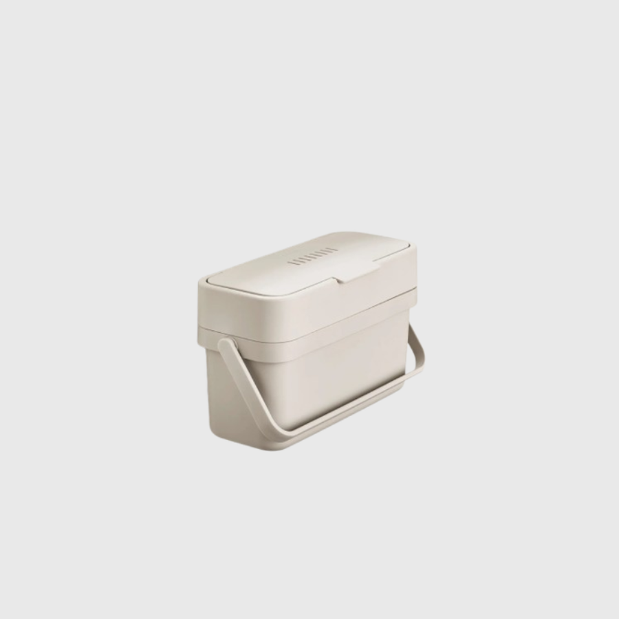 Bac à compost 4 L Compo 4