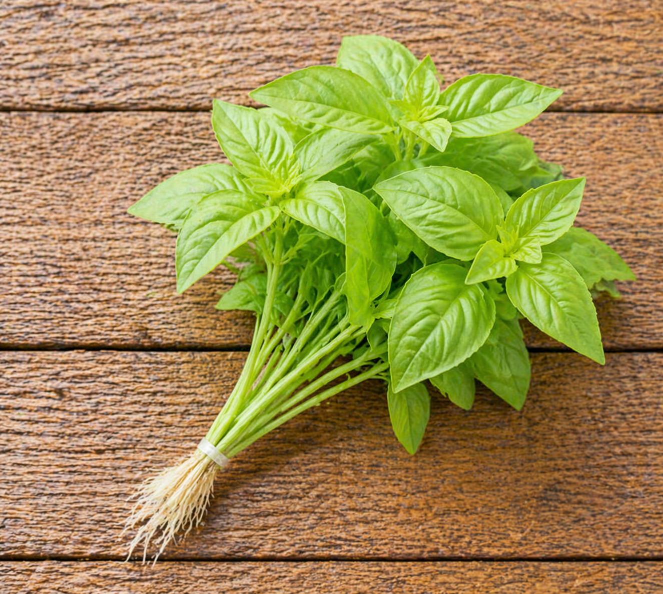 Fines Herbes