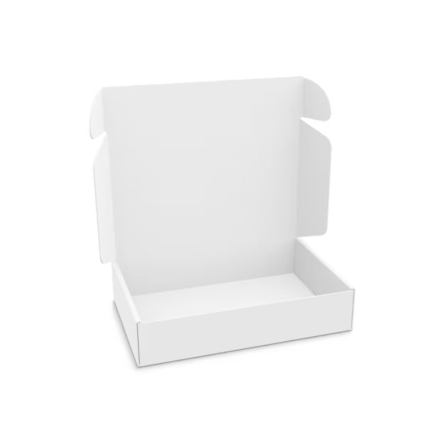 boîte cadeau