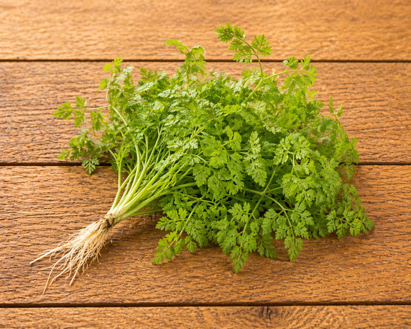 Fines Herbes