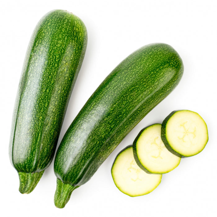 Zucchini
