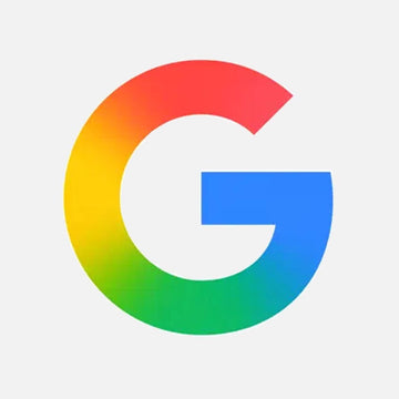★★★★★