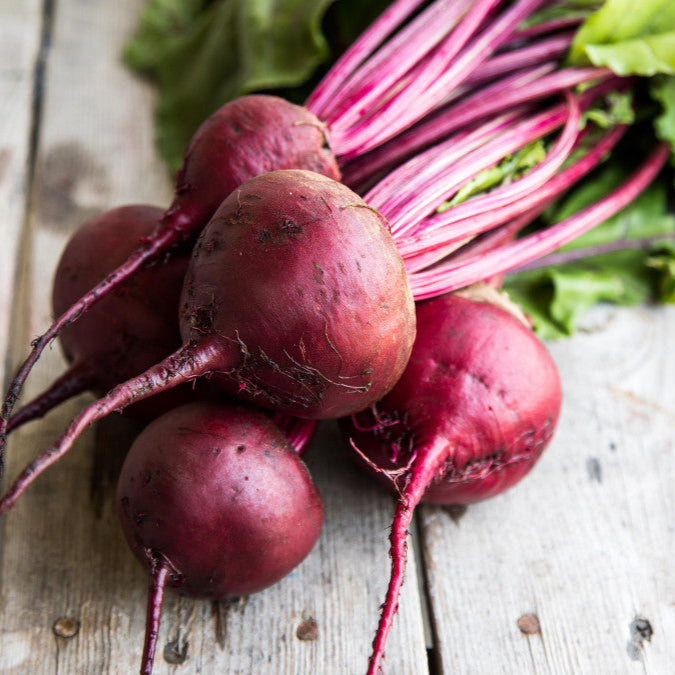 Beet