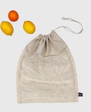 Sac à fruits et légumes - Sac en vrac