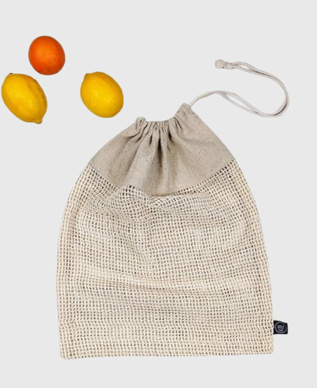 Sac à fruits et légumes - Sac en vrac