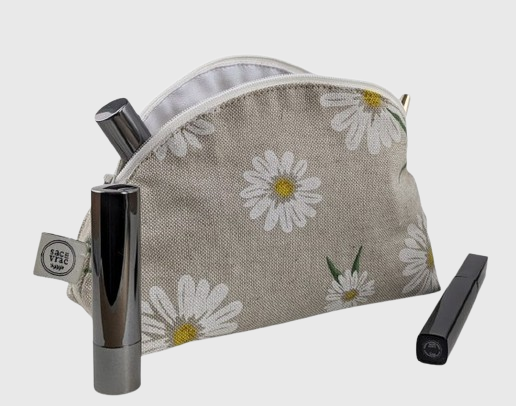 Sac à maquillage grand - Sac en Vrac