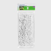 Supports avec crochet BIOPLUS - J hook supports