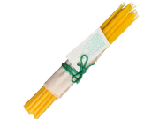 Birthday candles