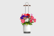 Hydrovase by Ermonix