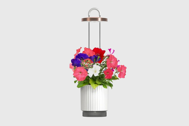 Hydrovase by Ermonix
