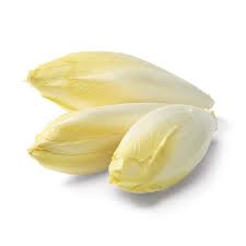 Chicory