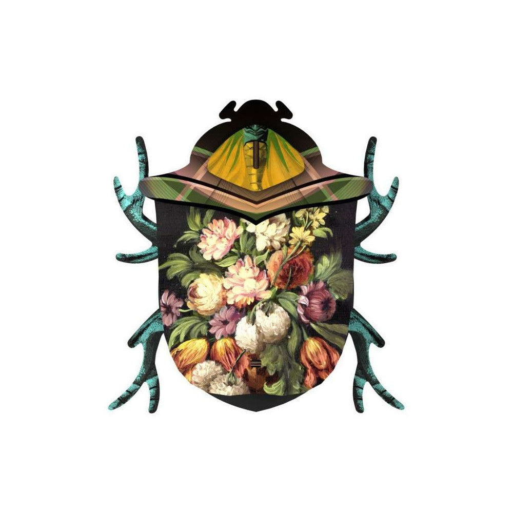 Insectes décoratifs