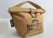 Sac pour aliments en vrac Kilner - Small Bulk Food bag 1 L