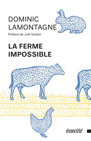 The Impossible Farm