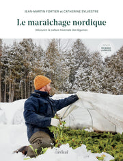 Nordic market gardening