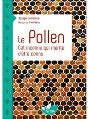 Pollen - This unknown that deserves to be known