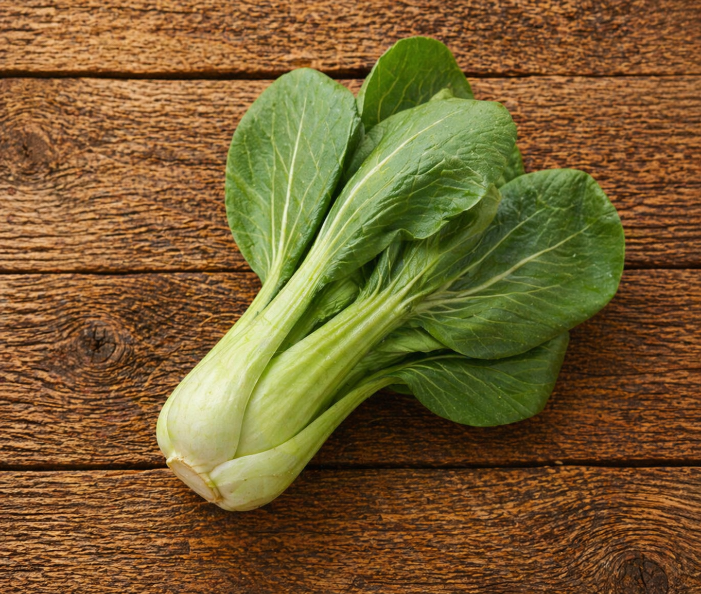 Salades