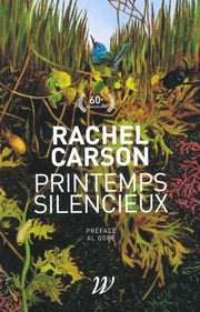 Silent Spring