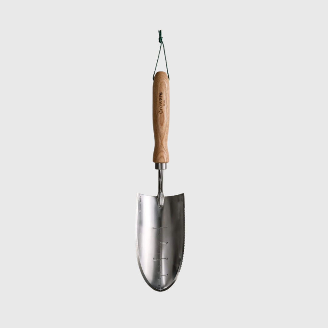 Truelle de jardin - Growers & Co