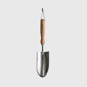 Truelle de jardin - Growers & Co