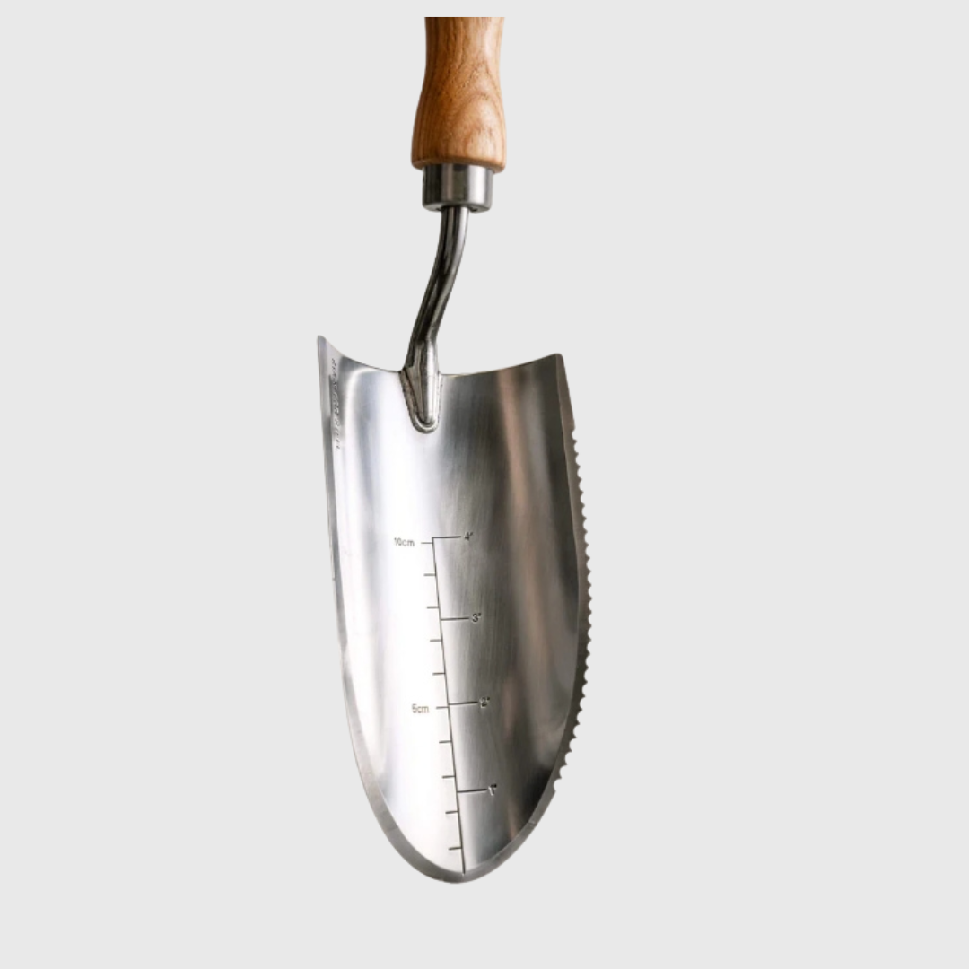 Truelle de jardin - Growers & Co
