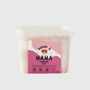Barbe à Mama