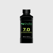 Solution calibration pH 7 250 mL - indo