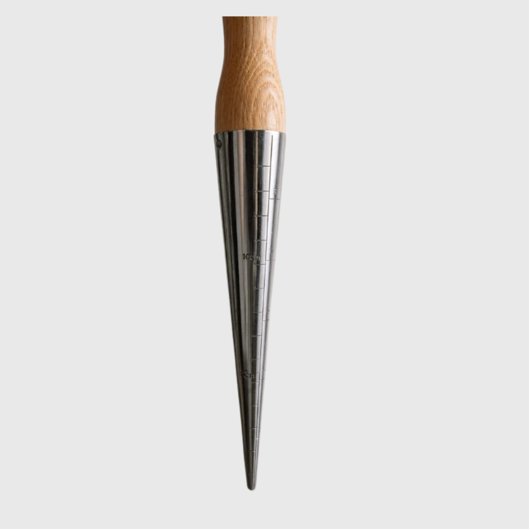 Plantoir de jardin - Growers & Co