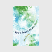 How to find a habitable planet