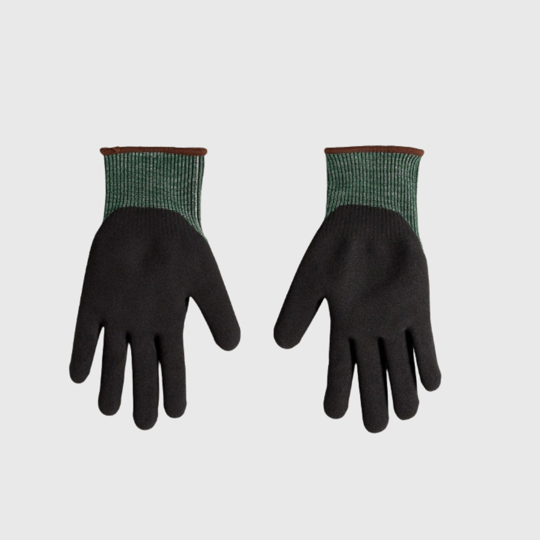 Gants de jardinage robustes - Growers & Co