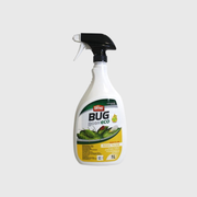 Scotts Ecosense Bug B gon RTU Insecticide 1L
